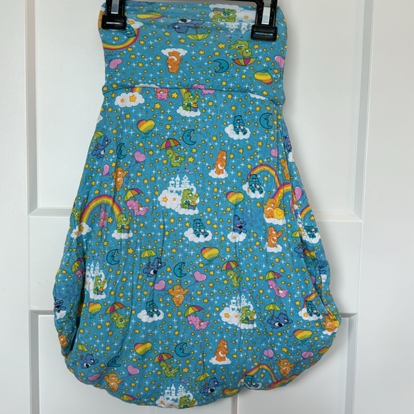 MILKSNOB Armless Sleep Sack - Picture 2 of 2